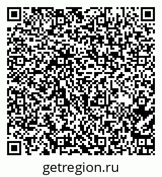 79266168610