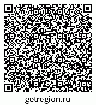 79266168611