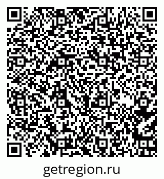 79266168613