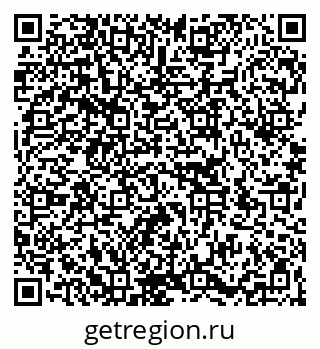 79266168615