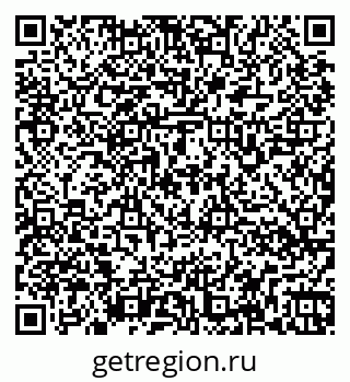 79266168619