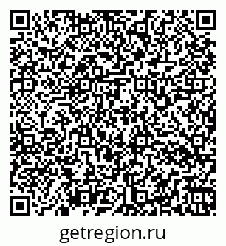 79266168622