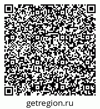 79266168624