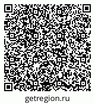 79266168625