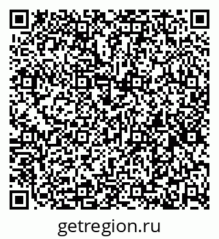 79266168626
