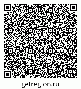 79266168627