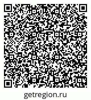79266168628