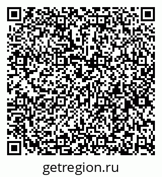 79266168629