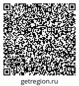 79266168630
