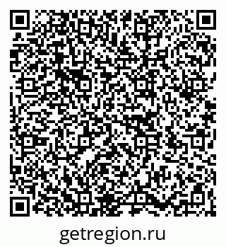 79266168631