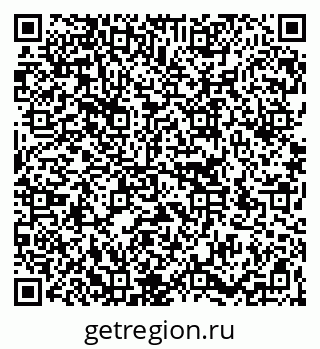 79266168632