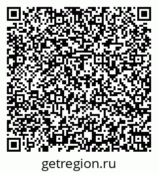 79266168633