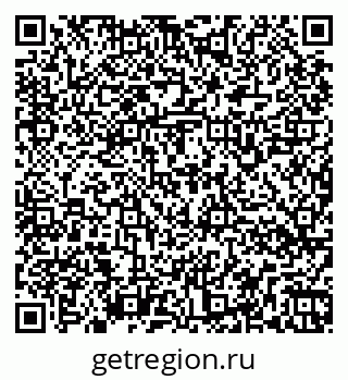 79266168635