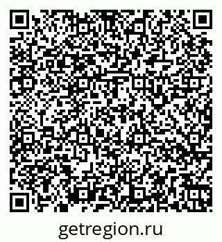 79266168636