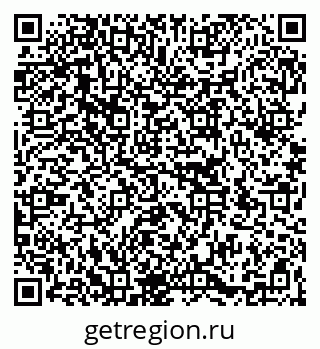 79266168640