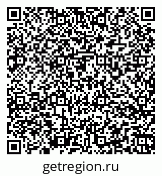 79266168644