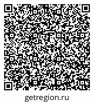 79266168645