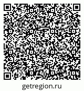 79266168646