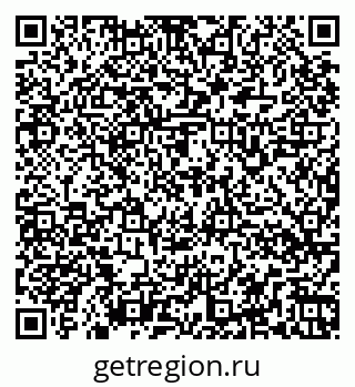 79266168647