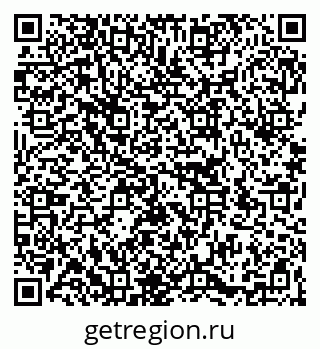 79266168648