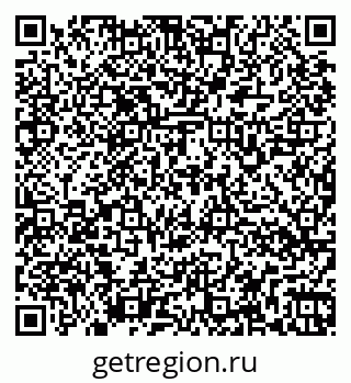 79266168651