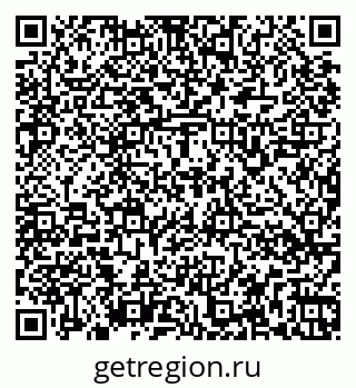 79266168653