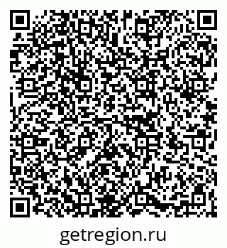 79266168654