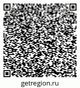 79266168655