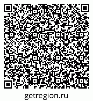79266168656