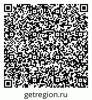 79266168657