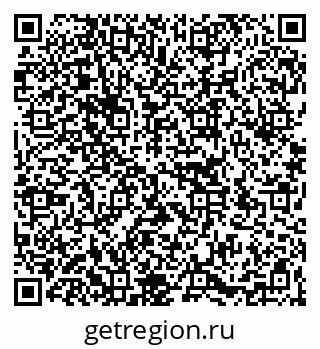 79266168658