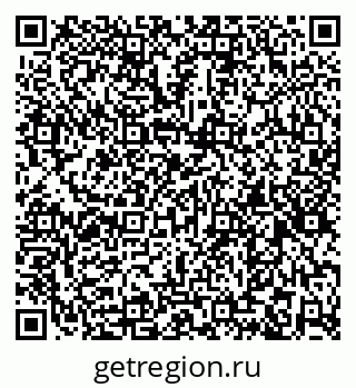 79266168659