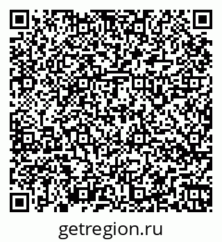79266168660