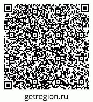79266168661