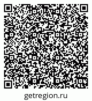 79266168662