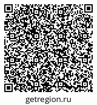 79266168663