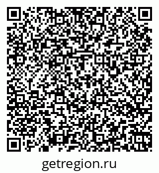 79266168664