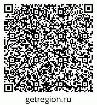 79266168665