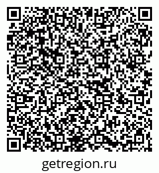 79266168666