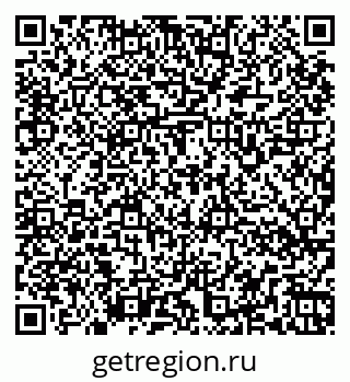 79266168667