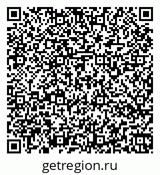 79266168668