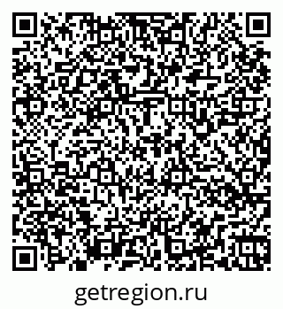 79266168669