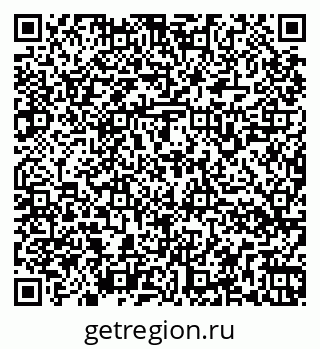 79266168672