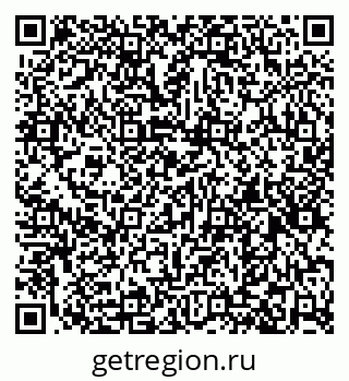 79266168673