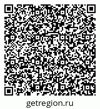 79266168675