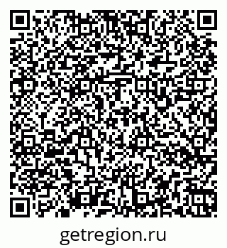 79266168677
