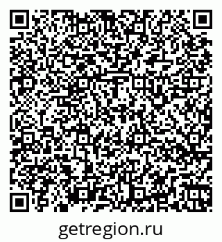 79266168680