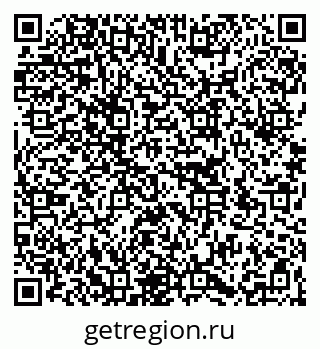 79266168681