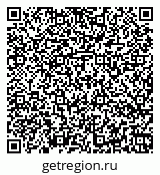 79266168682