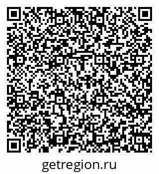 79266168683